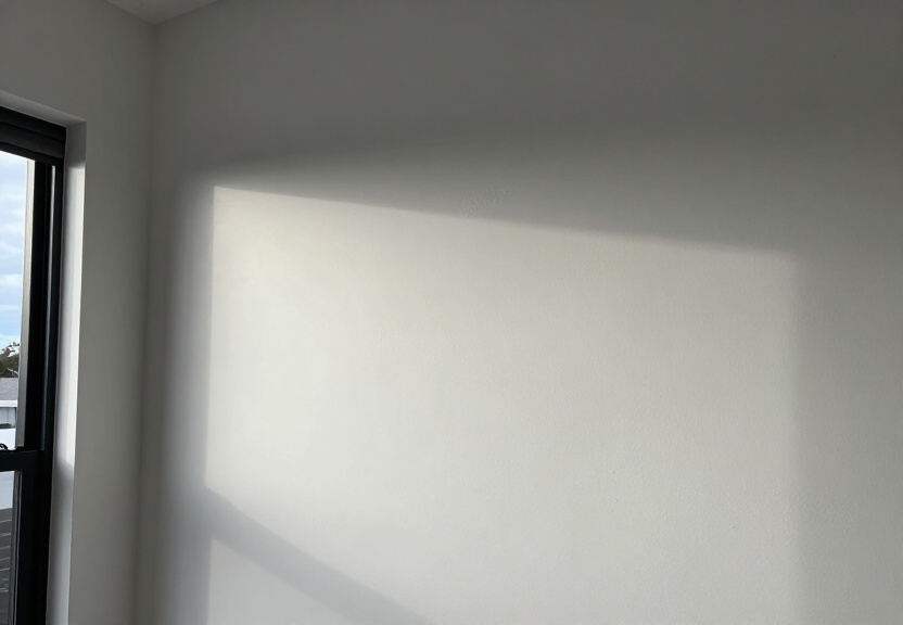 Mould Prevention Treatment in Lansvale