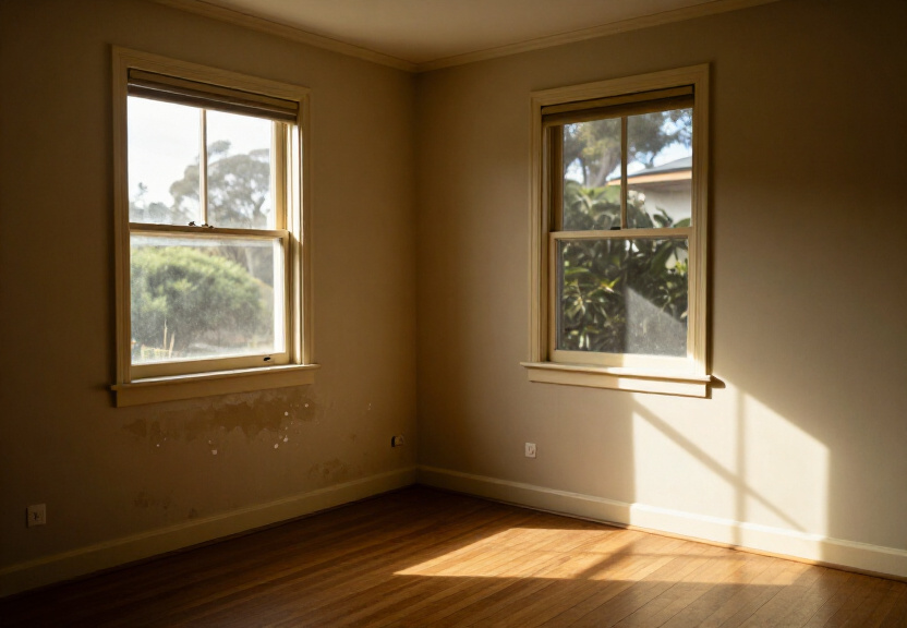 Odour Removal in Lansvale